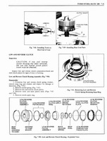 1976 Oldsmobile Shop Manual 0649.jpg